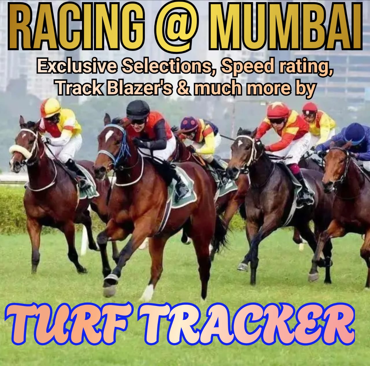 WhatsApp Image 2025-10-30 at 09.59.40.jpeg1763119611.jpeg